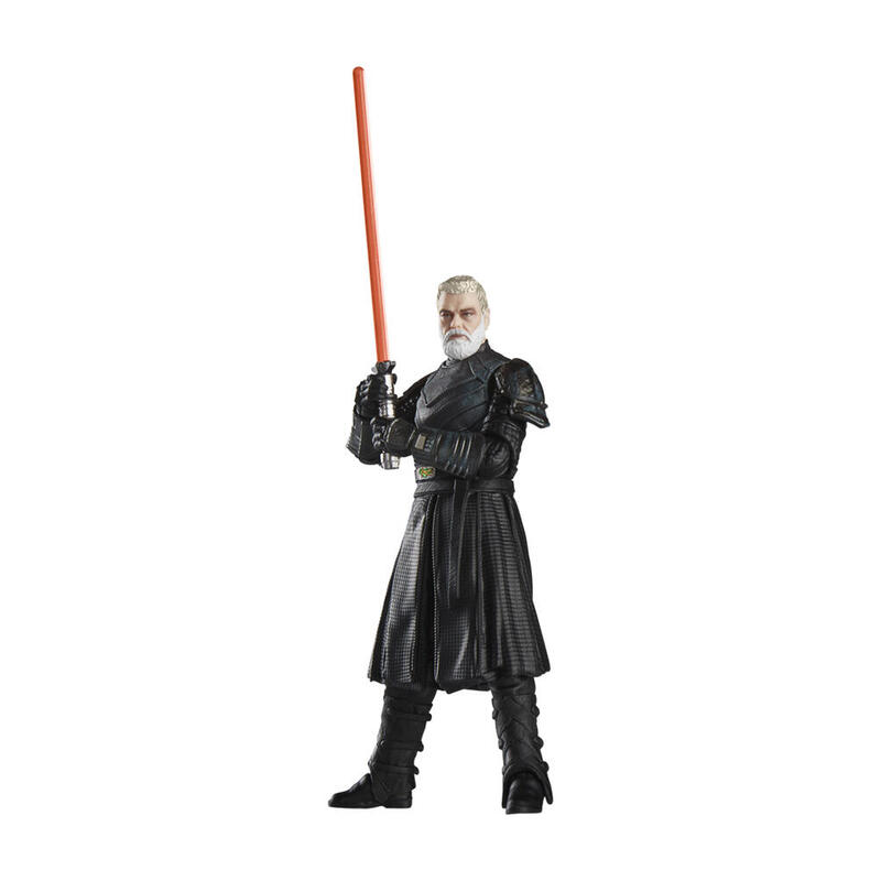 figura-hasbro-star-wars-the-vintage-collection-baylan-skoll-95cm