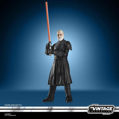 figura-hasbro-star-wars-the-vintage-collection-baylan-skoll-95cm