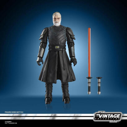 figura-hasbro-star-wars-the-vintage-collection-baylan-skoll-95cm
