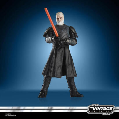 figura-hasbro-star-wars-the-vintage-collection-baylan-skoll-95cm