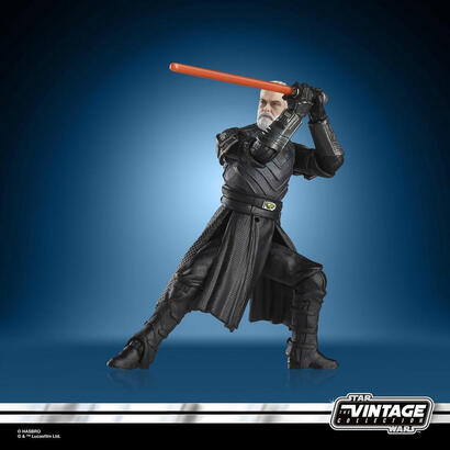 figura-hasbro-star-wars-the-vintage-collection-baylan-skoll-95cm