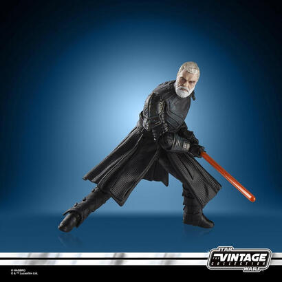 figura-hasbro-star-wars-the-vintage-collection-baylan-skoll-95cm