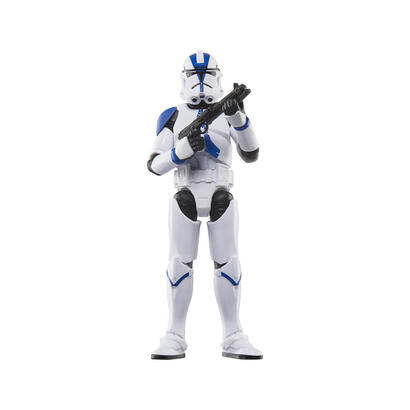 figura-hasbro-star-wars-the-vintage-collection-clone-trooper-501st-legion-95cm