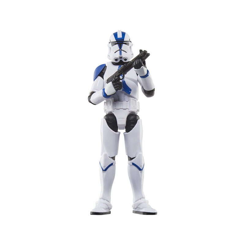 figura-hasbro-star-wars-the-vintage-collection-clone-trooper-501st-legion-95cm