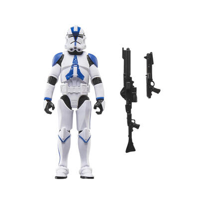 figura-hasbro-star-wars-the-vintage-collection-clone-trooper-501st-legion-95cm