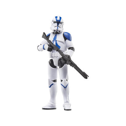 figura-hasbro-star-wars-the-vintage-collection-clone-trooper-501st-legion-95cm