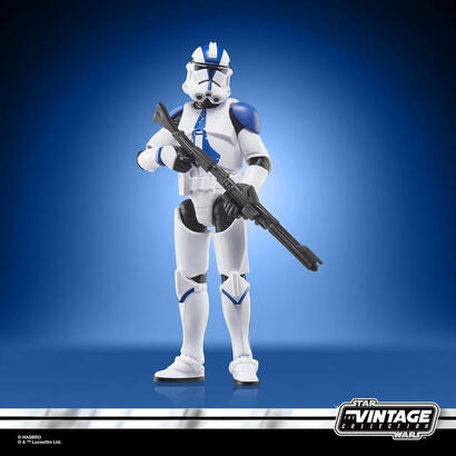 figura-hasbro-star-wars-the-vintage-collection-clone-trooper-501st-legion-95cm