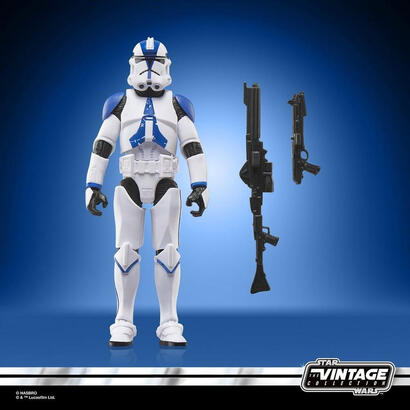 figura-hasbro-star-wars-the-vintage-collection-clone-trooper-501st-legion-95cm