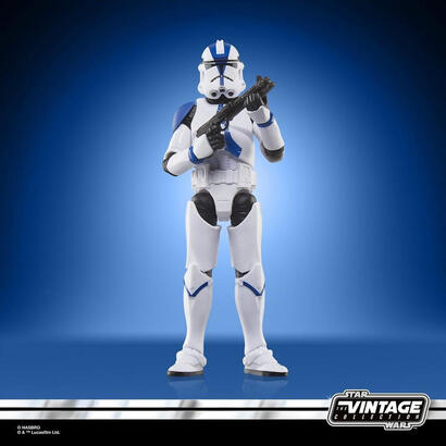 figura-hasbro-star-wars-the-vintage-collection-clone-trooper-501st-legion-95cm