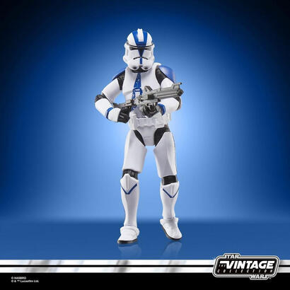 figura-hasbro-star-wars-the-vintage-collection-clone-trooper-501st-legion-95cm