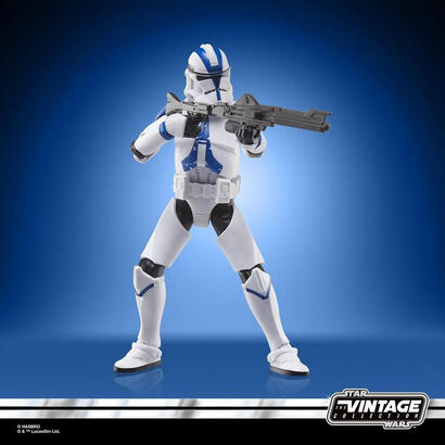 figura-hasbro-star-wars-the-vintage-collection-clone-trooper-501st-legion-95cm