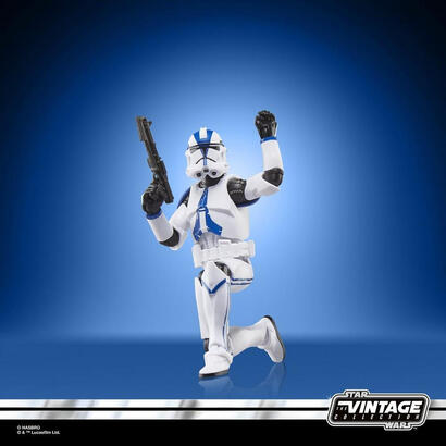 figura-hasbro-star-wars-the-vintage-collection-clone-trooper-501st-legion-95cm