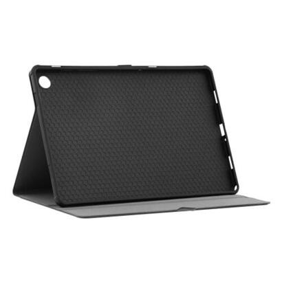 tnb-funda-folio-para-tablet-samsung-a9-negra