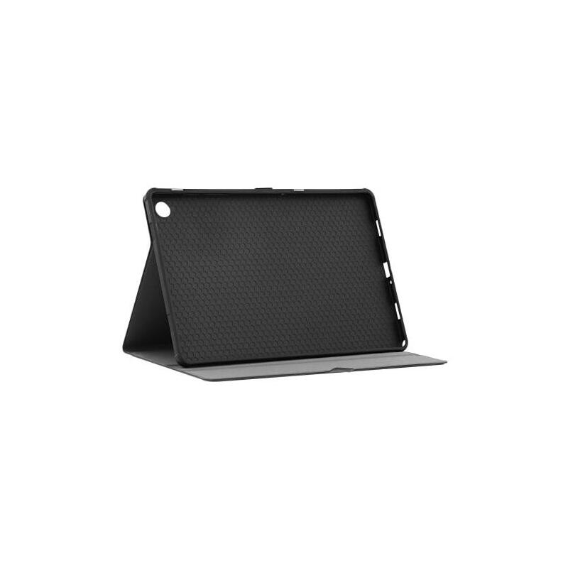 tnb-funda-folio-para-tablet-samsung-a9-negra tnb-funda-folio-para-tablet-samsung-a9-negra