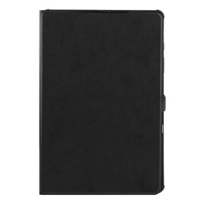 tnb-funda-folio-para-tablet-samsung-a9-negra