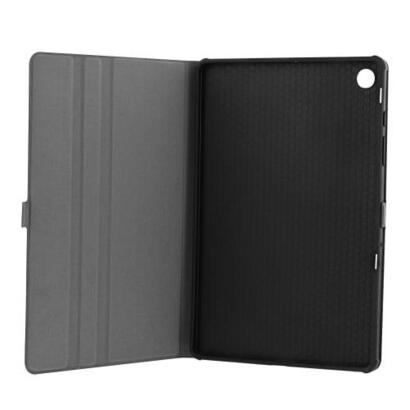 tnb-funda-folio-para-tablet-samsung-a9-negra