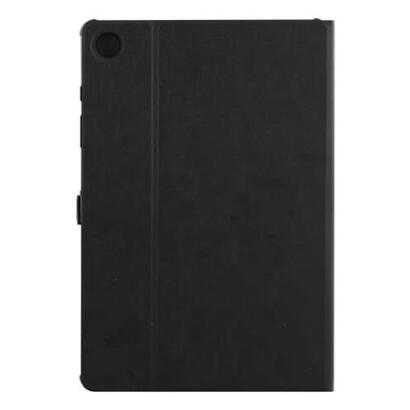 tnb-funda-folio-para-tablet-samsung-a9-negra