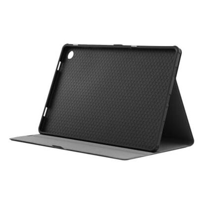 tnb-funda-folio-para-tablet-samsung-a9-negra