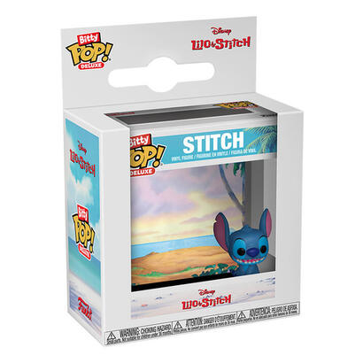 figura-bitty-pop-deluxe-disney-stitch