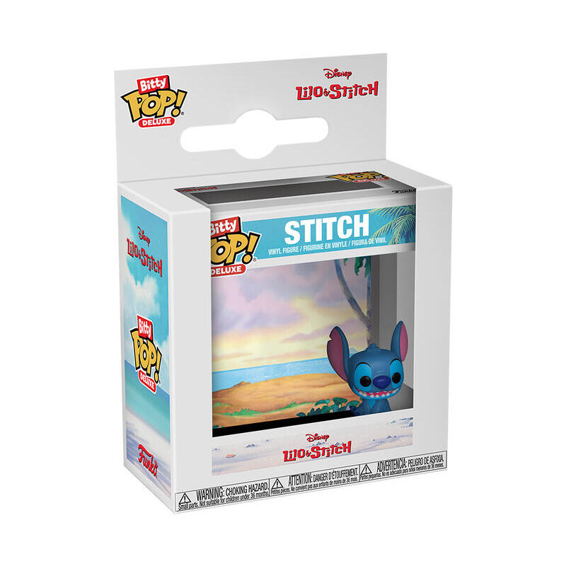 figura-bitty-pop-deluxe-disney-stitch