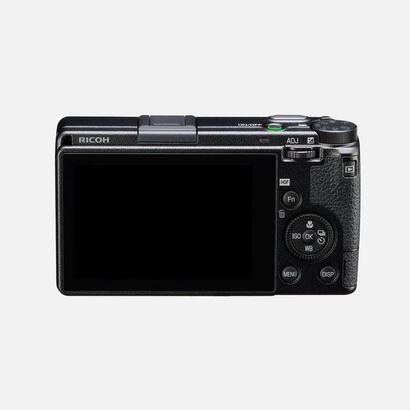 ricoh-gr-iiix-hdf-camara-compacta-2424-mp-cmos-6000-x-4000-pixeles-negro
