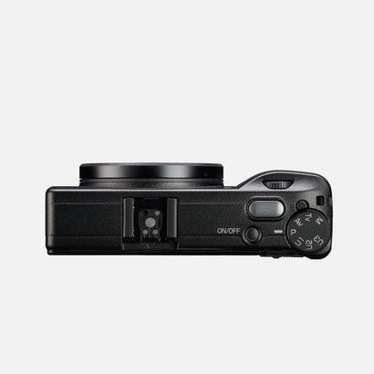 ricoh-gr-iiix-hdf-camara-compacta-2424-mp-cmos-6000-x-4000-pixeles-negro