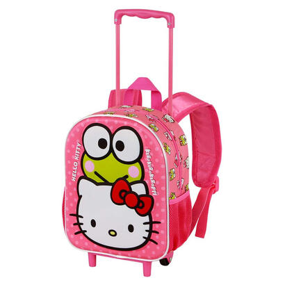 trolley-3d-funny-hello-kitty-34cm