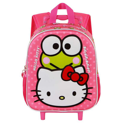trolley-3d-funny-hello-kitty-34cm
