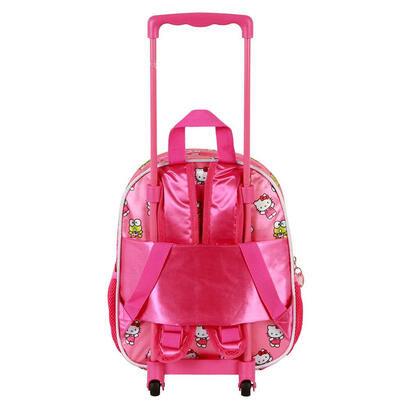 trolley-3d-funny-hello-kitty-34cm