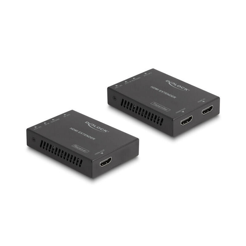 delock-65955-set-extensor-hdmi-sobre-cable-cat6-4k-60-hz-50-m