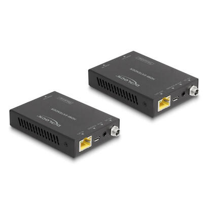 delock-65955-set-extensor-hdmi-sobre-cable-cat6-4k-60-hz-50-m