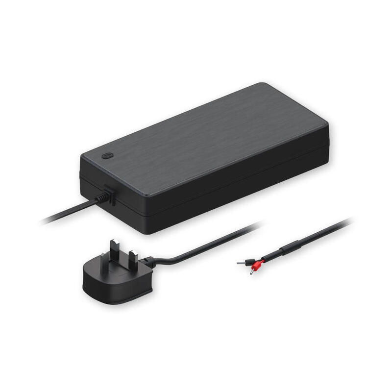 uk-2-pin-power-supply-250w