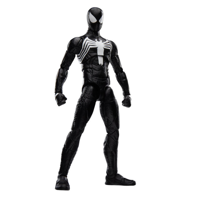 figura-hasbro-marvel-legends-series-spider-man-2-peter-parket-black-suit