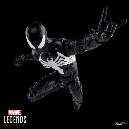 figura-hasbro-marvel-legends-series-spider-man-2-peter-parket-black-suit