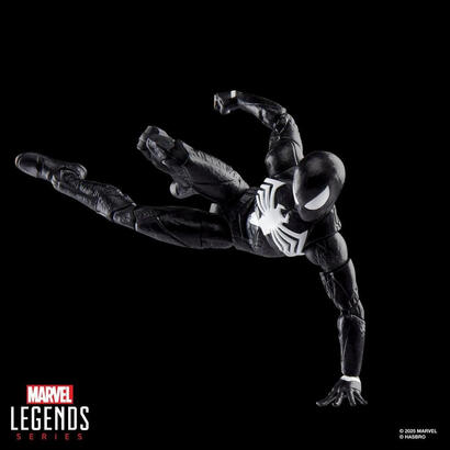 figura-hasbro-marvel-legends-series-spider-man-2-peter-parket-black-suit
