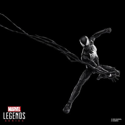 figura-hasbro-marvel-legends-series-spider-man-2-peter-parket-black-suit