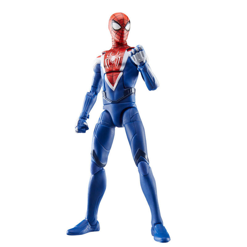figura-hasbro-marvel-legends-series-spider-man-2-miles-morales-upgraded-suit-style