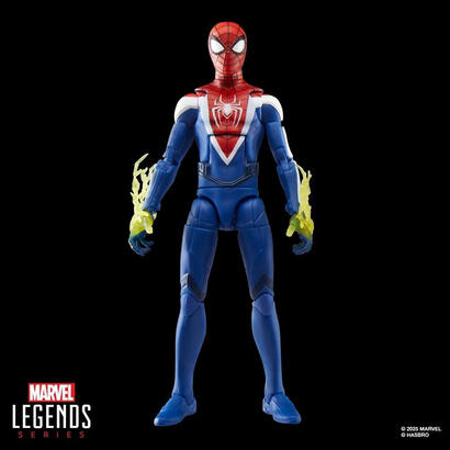 figura-hasbro-marvel-legends-series-spider-man-2-miles-morales-upgraded-suit-style