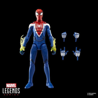 figura-hasbro-marvel-legends-series-spider-man-2-miles-morales-upgraded-suit-style