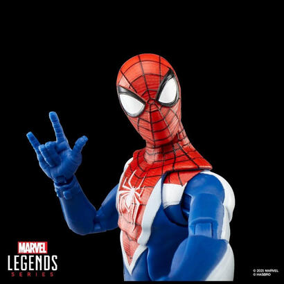 figura-hasbro-marvel-legends-series-spider-man-2-miles-morales-upgraded-suit-style