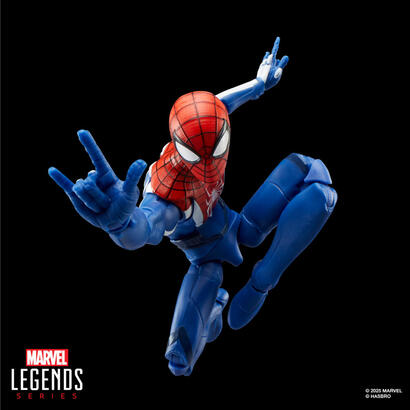 figura-hasbro-marvel-legends-series-spider-man-2-miles-morales-upgraded-suit-style