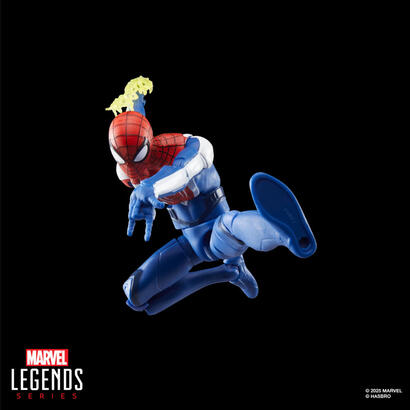 figura-hasbro-marvel-legends-series-spider-man-2-miles-morales-upgraded-suit-style