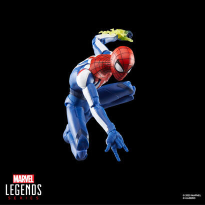 figura-hasbro-marvel-legends-series-spider-man-2-miles-morales-upgraded-suit-style