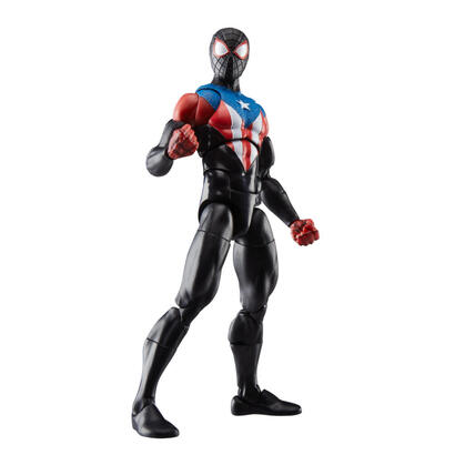 figura-hasbro-marvel-legends-series-spider-man-2-miles-morales-boricua-suit