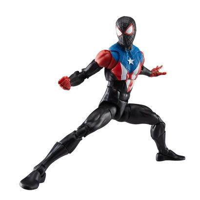 figura-hasbro-marvel-legends-series-spider-man-2-miles-morales-boricua-suit