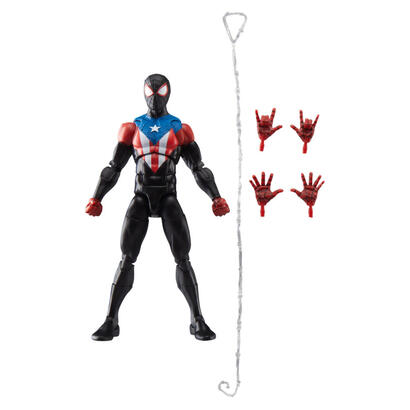 figura-hasbro-marvel-legends-series-spider-man-2-miles-morales-boricua-suit