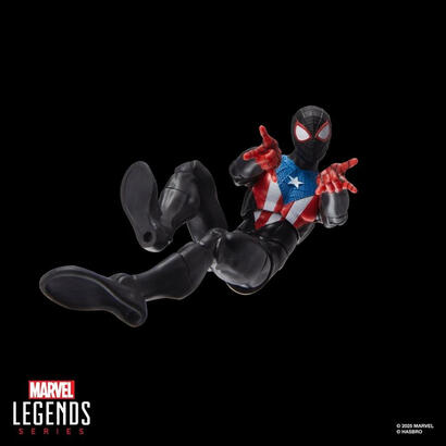 figura-hasbro-marvel-legends-series-spider-man-2-miles-morales-boricua-suit