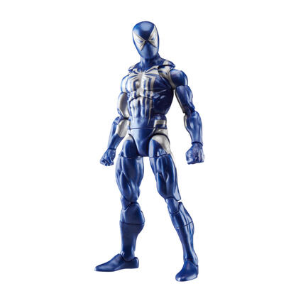 figura-hasbro-marvel-legends-series-spider-man-2-peter-parker-anti-venom-suit-style
