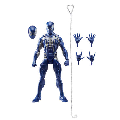 figura-hasbro-marvel-legends-series-spider-man-2-peter-parker-anti-venom-suit-style