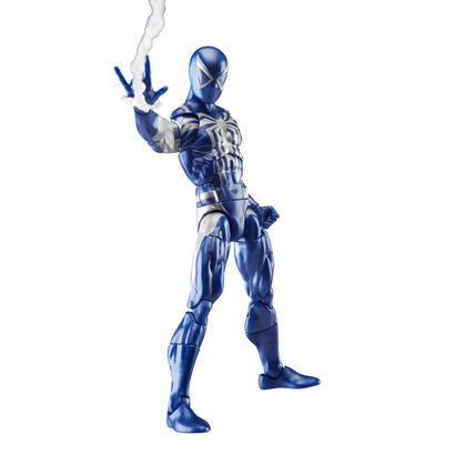 figura-hasbro-marvel-legends-series-spider-man-2-peter-parker-anti-venom-suit-style